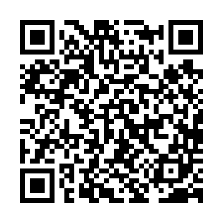 QR code for NM0640