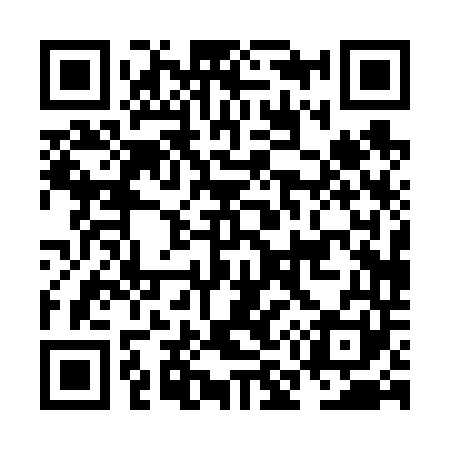 QR code for NM0641