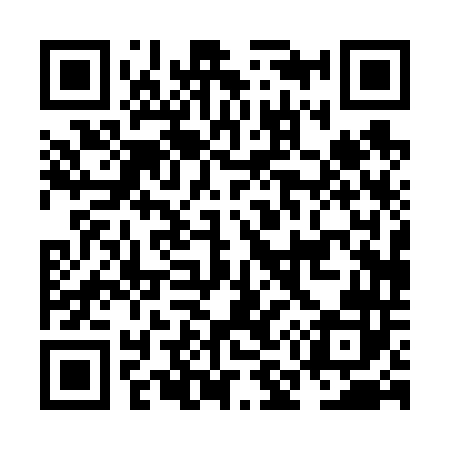 QR code for NM0642