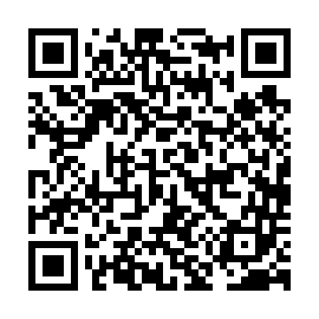 QR code for NM0643