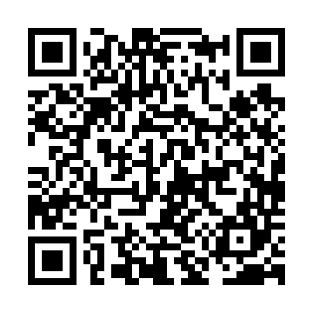 QR code for NM0644