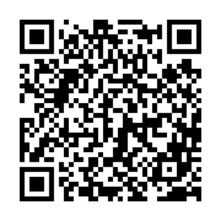 QR code for NM0646