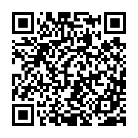 QR code for NM0647