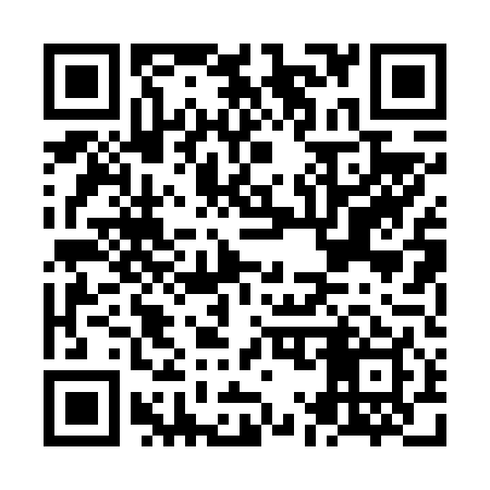 QR code for NM0649