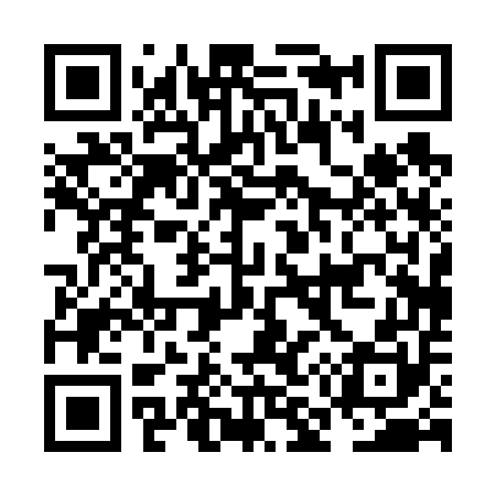QR code for NM0650