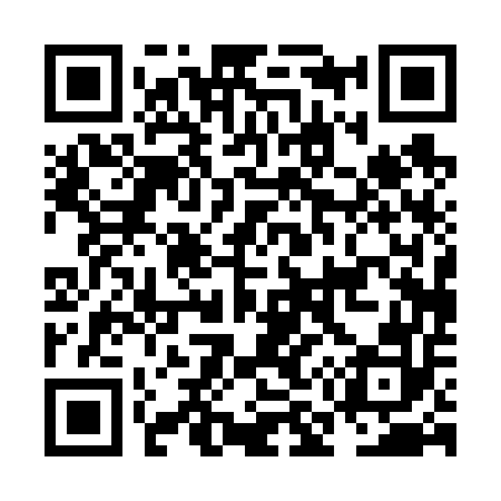 QR code for NM0652