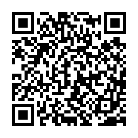 QR code for NM0653