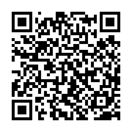 QR code for NM0655