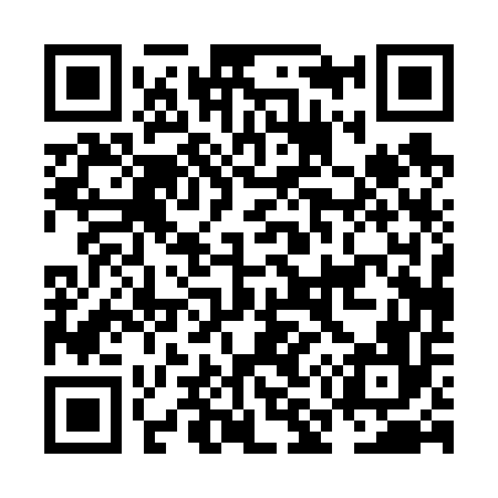 QR code for NM0656