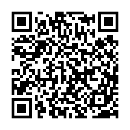 QR code for NM0657