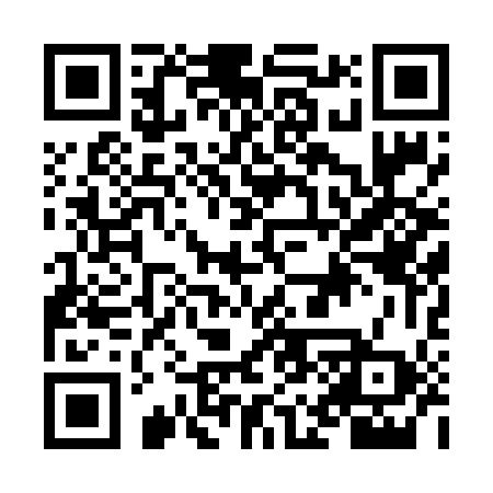 QR code for NM0658