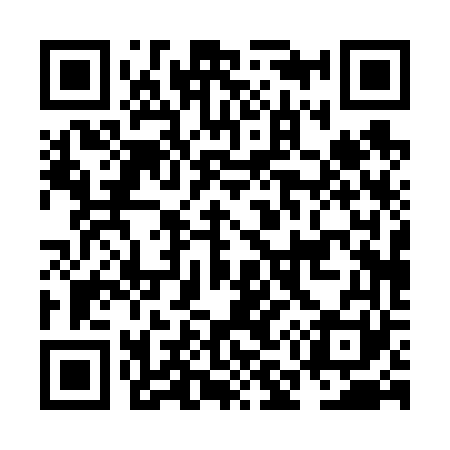 QR code for NM0661