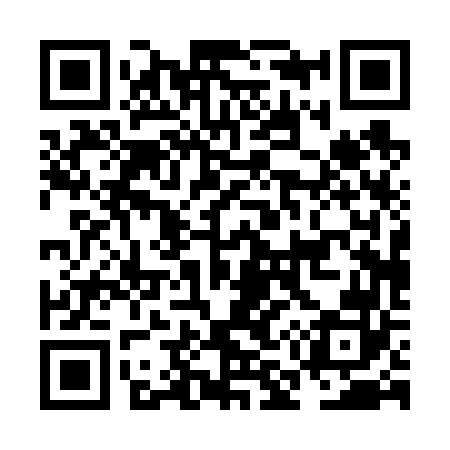 QR code for NM0662