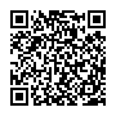QR code for NM0664