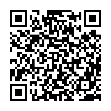 QR code for NM0666