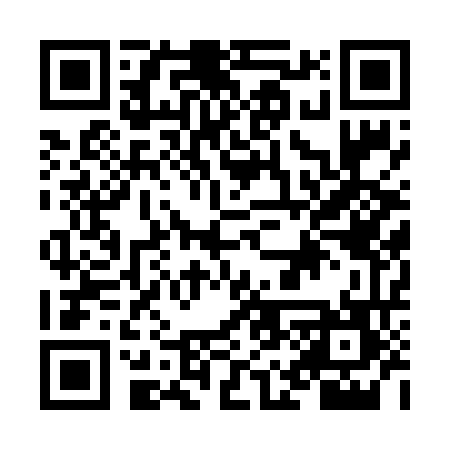 QR code for NM0667