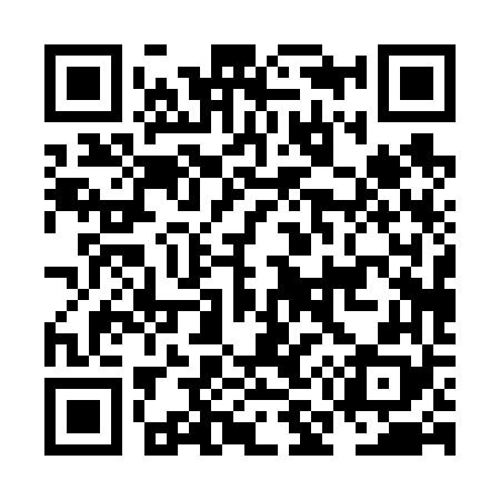 QR code for NM0668