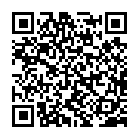 QR code for NM0669