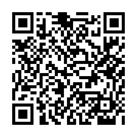 QR code for NM0672