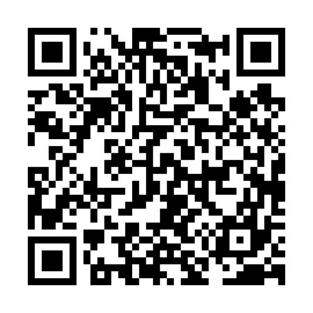 QR code for NM0677