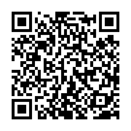 QR code for NM0679