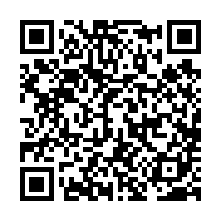 QR code for NM0681