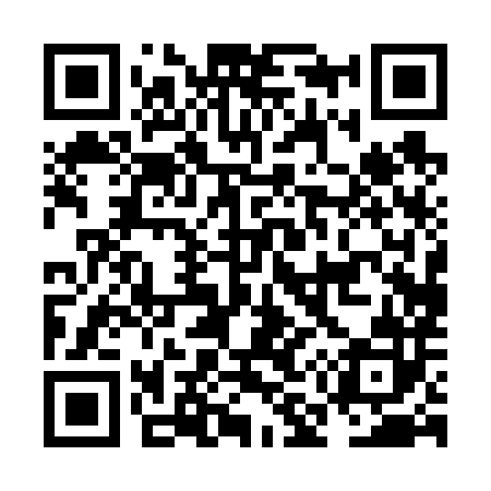 QR code for NM0682