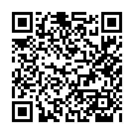 QR code for NM0683