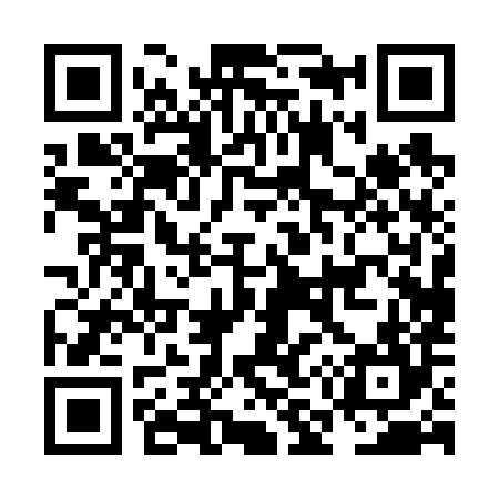 QR code for NM0684