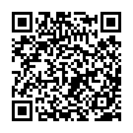 QR code for NM0685