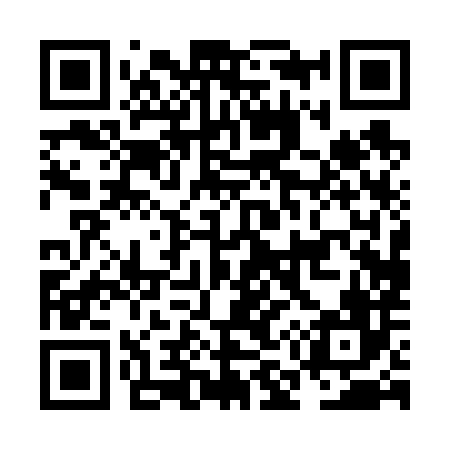 QR code for NM0686