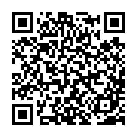 QR code for NM0687