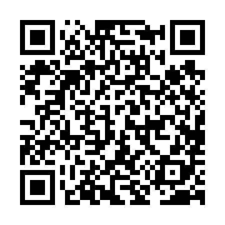QR code for NM0688