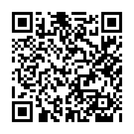 QR code for NM0690
