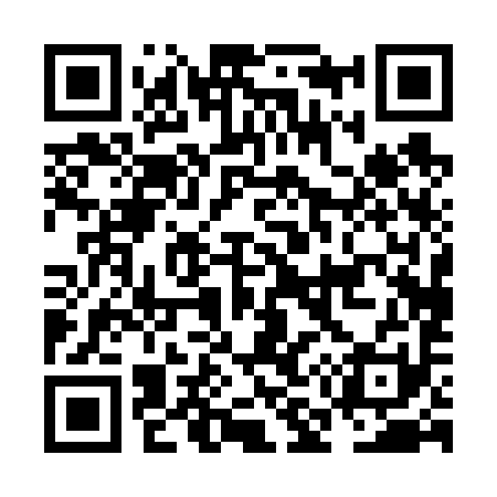 QR code for NM0691
