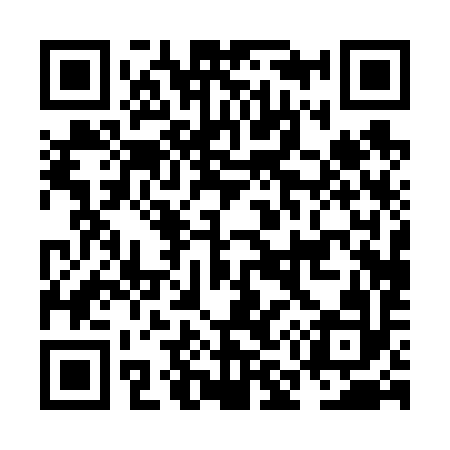 QR code for NM0692