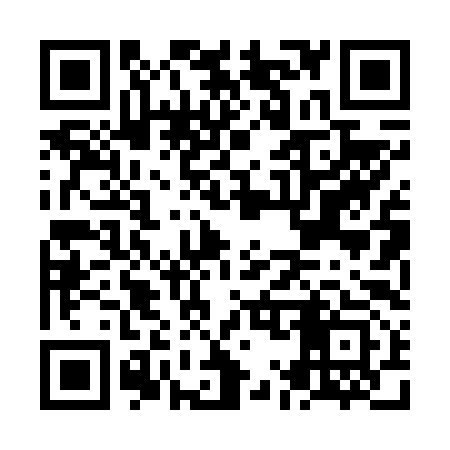 QR code for NM0693
