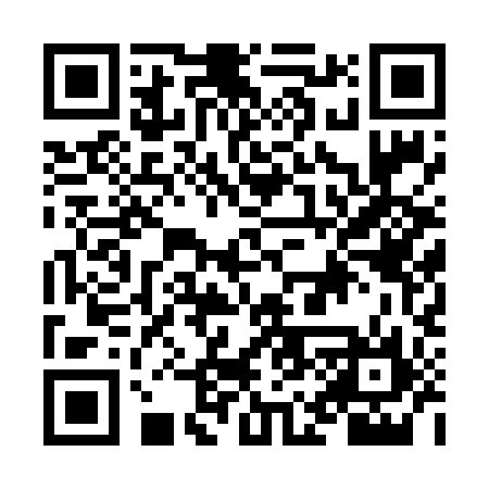 QR code for NM0696