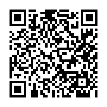 QR code for NM0697