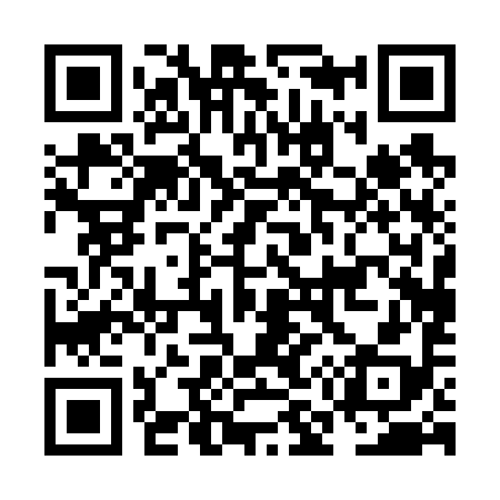 QR code for NM0698