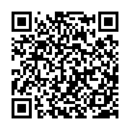 QR code for NM0700