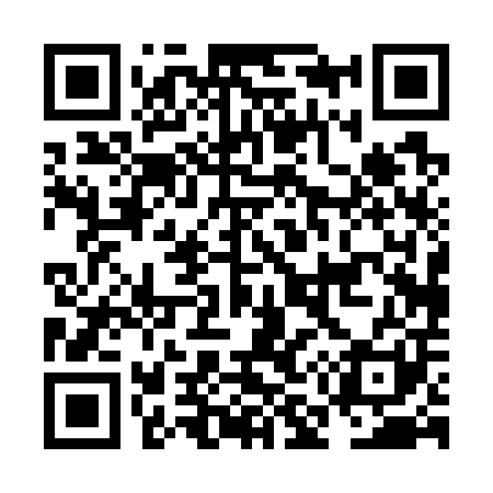 QR code for NM0701