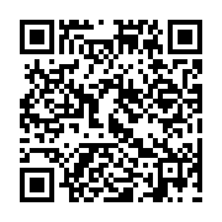 QR code for NM0702
