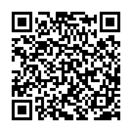 QR code for NM0703