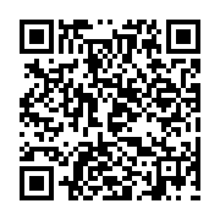 QR code for NM0705