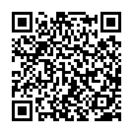 QR code for NM0708