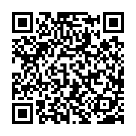 QR code for NM0709
