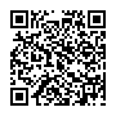 QR code for NM0713
