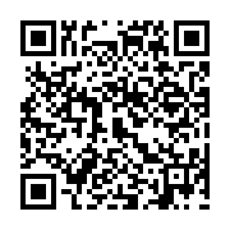 QR code for NM0715