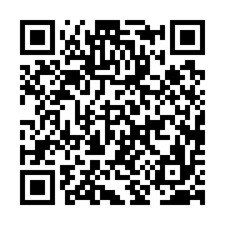 QR code for NM0716